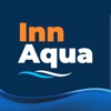 Innaqua icon