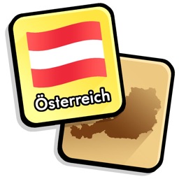 States of Austria Quiz