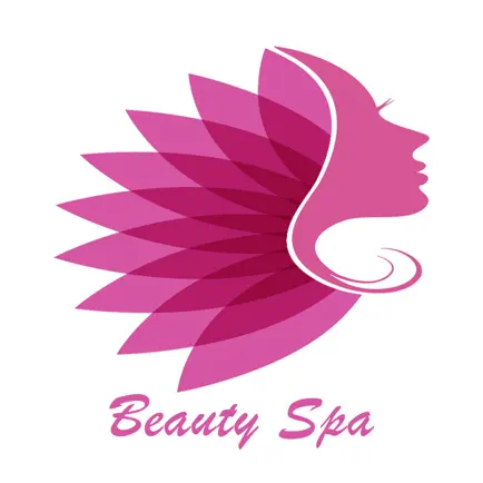 Beauty Spa Cheats