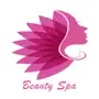 Beauty Spa