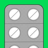Medicine Sheets Calculator