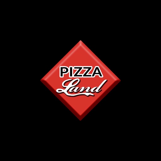 PIZZALAND icon