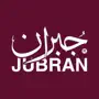 jubran