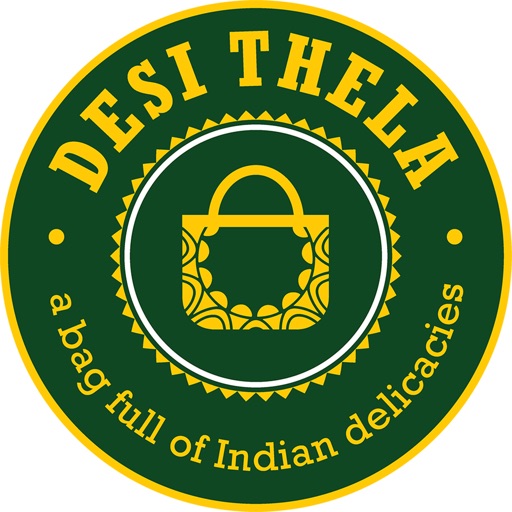 Desi Thela