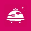 Akicomo icon