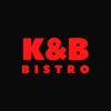 K&B Bistro