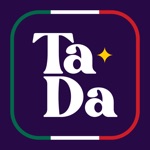 ModeloramaNow Entrega bebidas