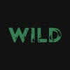 Wild Games: Better Than Casino icon