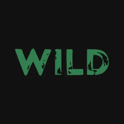 Wild Games: Better Than Casino Cheats