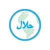 HalalWorldDepot icon