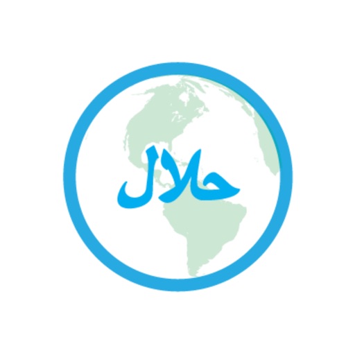 HalalWorldDepot - AppWisp.com