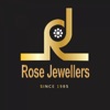 Rose Jewellers