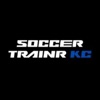 Soccer TrainR KC
