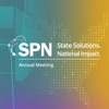 SPN 31st Annual Meeting