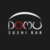 Domu Sushi Bar icon