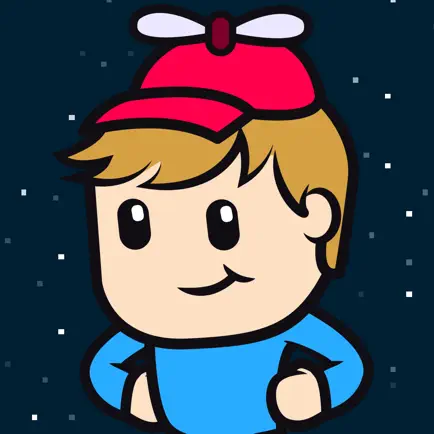 Owen's Odyssey Читы