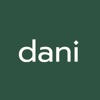 Meet Dani