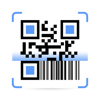 QR code Reader AI Art Creator - SCANNER TRANSLATOR LIMITED