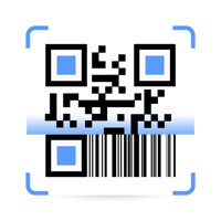 Lettore QR code e Arte AI