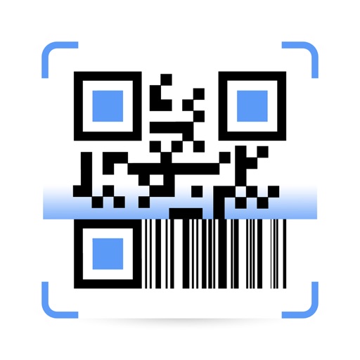 QR code Reader AI Art Creator