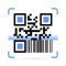 QR code Reader AI Art Creator