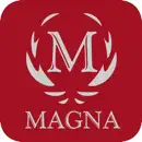 Magna