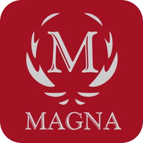 螢幕擷取畫面 (3) Magna