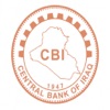 CBI Invest icon