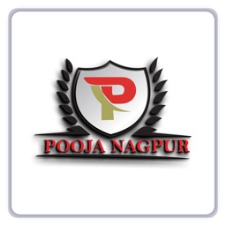 Pooja Travels Nagpur
