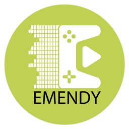 myEmendy Student App