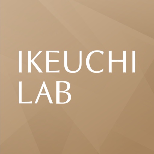 IKEUCHI LAB