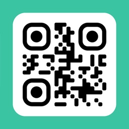 QR Code Reader, QR Generator