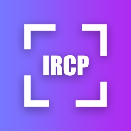 iRCP