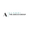 Adecco Group Alumni - iPhoneアプリ
