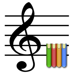 ‎CDpedia