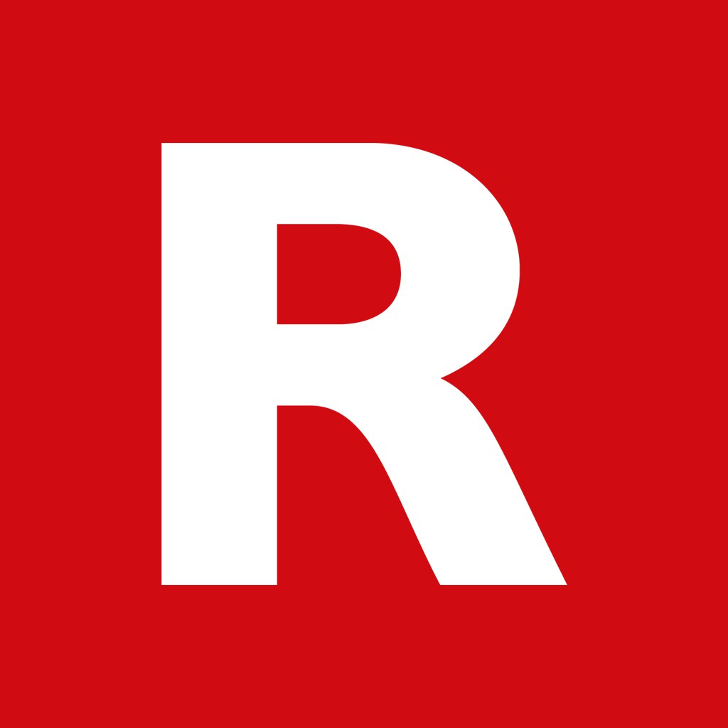 Get Ruoteclassiche for iOS, iPhone, iPad Aso Report