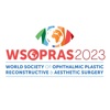 WSOPRAS 2023 icon