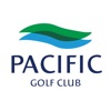 Pacific Golf Club icon