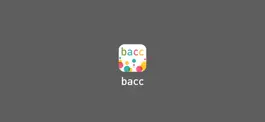 Game screenshot BACC application mod apk