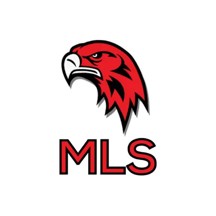 Medicine Lake SD7 Cheats