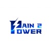 Pain 2 Power Athlete icon