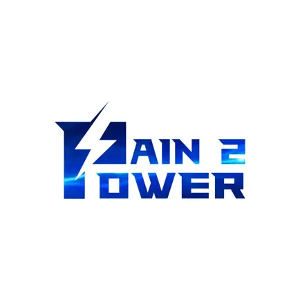 Pain 2 Power Athlete Читы