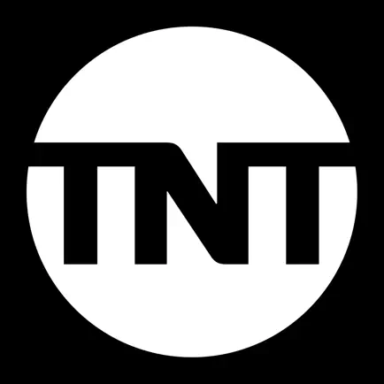 Watch TNT Cheats