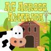 Agriculture Across America icon