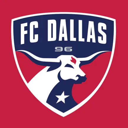 FC Dallas Cheats