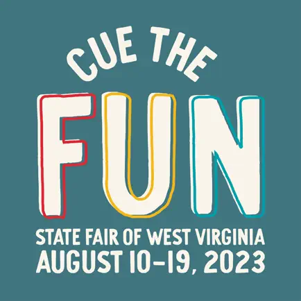 State Fair West Virginia 2023 Cheats