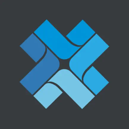Vista Connect Читы