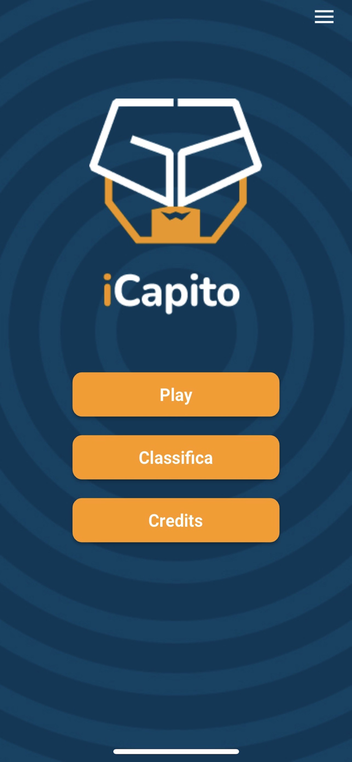 iCapito