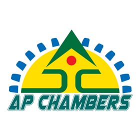Snímky obrazovky (3) AP CHAMBERS