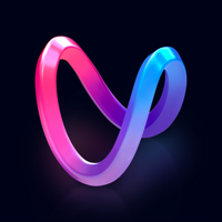 Vskit-Funny Videos and Editor